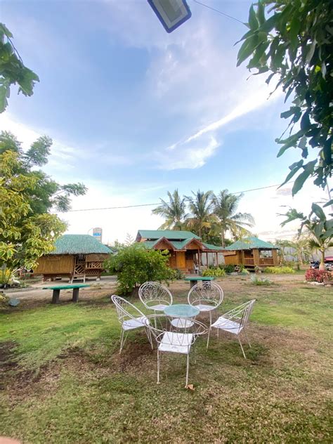 Iloilo Vacation Rentals, Western Visayas: house rentals & more.